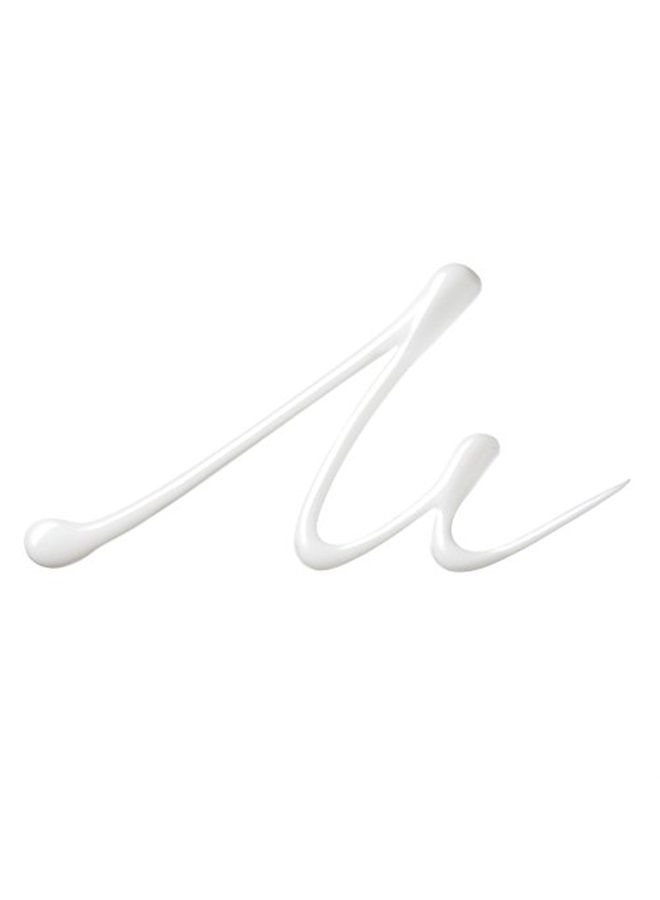 KOH GEN DO Macro Vintage Eye Treatment - Image 2