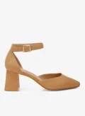 London Rag Beige