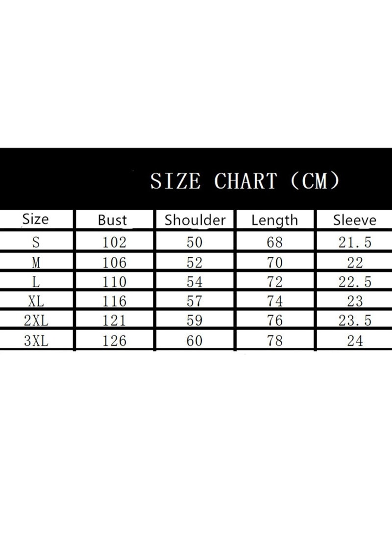 Generic - Washed distressed short-sleeved T-shirt retro anime One Piece short-sleeved fashion T-shirt - Image 1