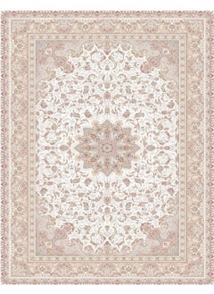 Creamy Beige 057