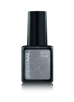 SensatioNail Sensationail Gel Polish, 0.25 oz, Disco Fever  - Image 2