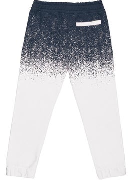 Brz Kids Boys Printed Trousers - pzsku/Z2BC92326E9F017D9C2EDZ/45/_/1726653455/54924e70-95e2-47ca-904a-06f8e4bc0447