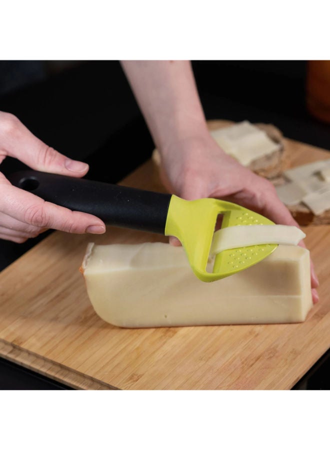trebonn سوتيليتا - قطاعة جبن بمقبض مريح - Image 3