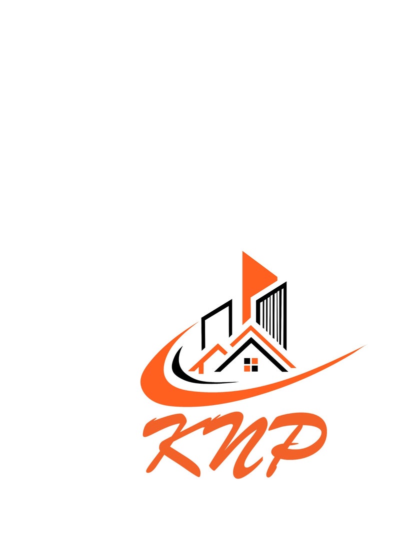 KNP KNP A type Concealed Cabinet Hinges Full Overlay offer a sophisticated solution for cabinets where the door covers the entire face of the cabinet frame.  - Image 4