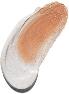 erborian ERBORIAN CC Cream SPF 25, Dore - Lightweight Coverage & Sun Protection 15ml  - Image 5