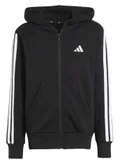 اديداس Black / White