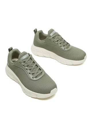 Bobs B Flex Lace Up Shoes - pzsku/Z2BCA0068A9E421267D4DZ/45/_/1727977256/248fa2f3-1b6e-4825-a285-4494083bc848