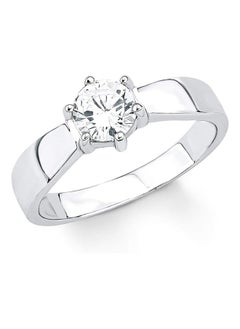 AMOR Women's Rings  - Image 1