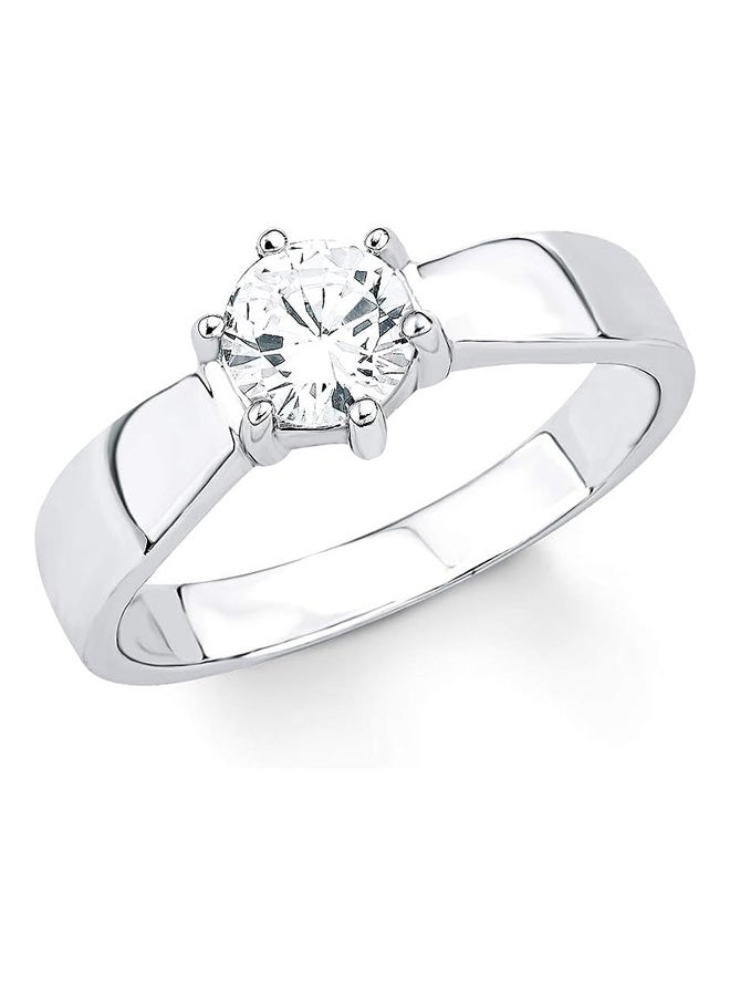 AMOR Women's Rings - Image 1