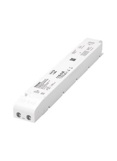 28003536 -LC 200W 48V ONE4ALL NF SC EXC EXCITE SERIES 48 V – DIMMABLE (IP20) Tridonic driver - pzsku/Z2BCA1487955C39909B0DZ/45/_/1720769508/48116eec-14d9-4848-b376-15e1015e177e