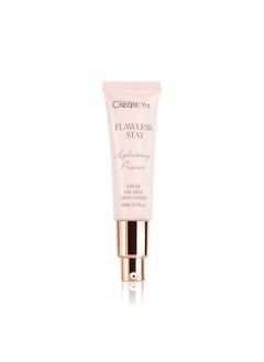 Flawless Stay Hydrating Primer