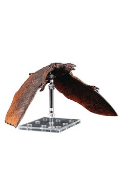 Hiya Toys Godzilla: King Of Monsters - Rodan Exquisite Basic Action Figure  - Image 1