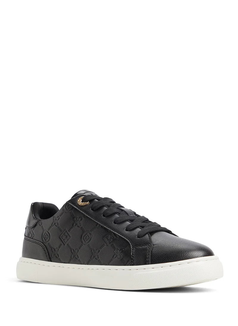 ALDO Clublux Fashion Athletics Shoe