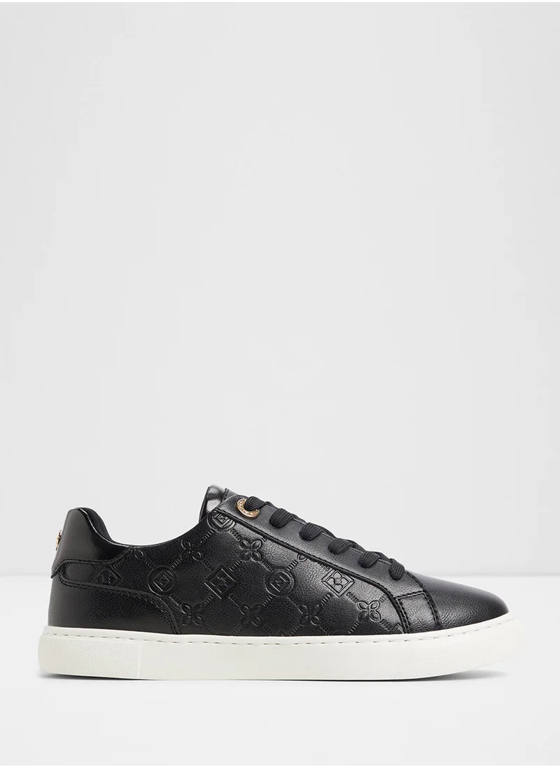 الدو Clublux Fashion Athletics Shoe