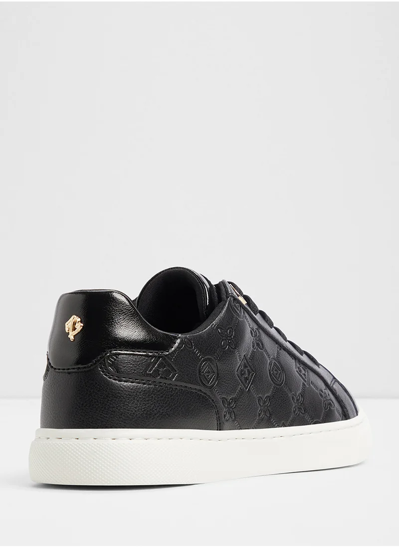 ALDO Clublux Fashion Athletics Shoe