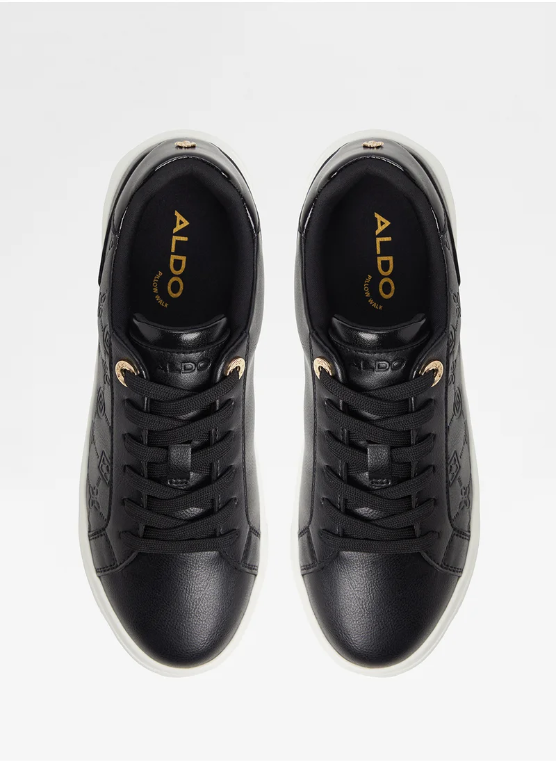 ALDO Clublux Fashion Athletics Shoe