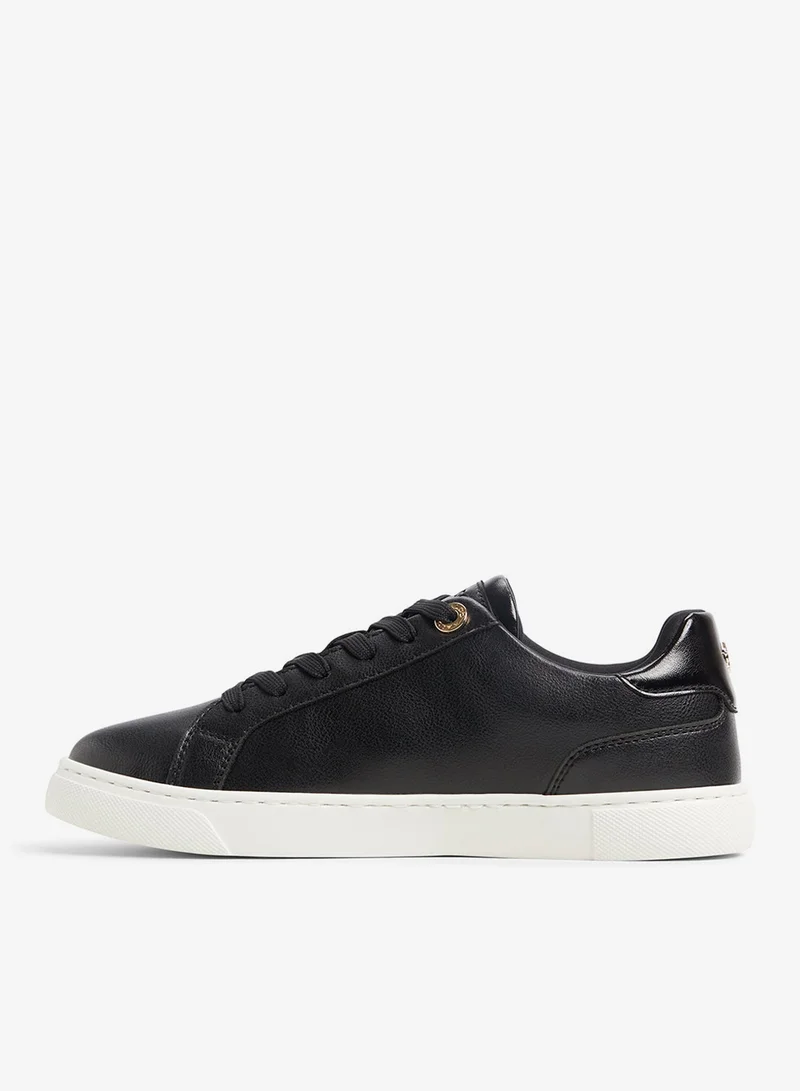 ALDO Clublux Fashion Athletics Shoe