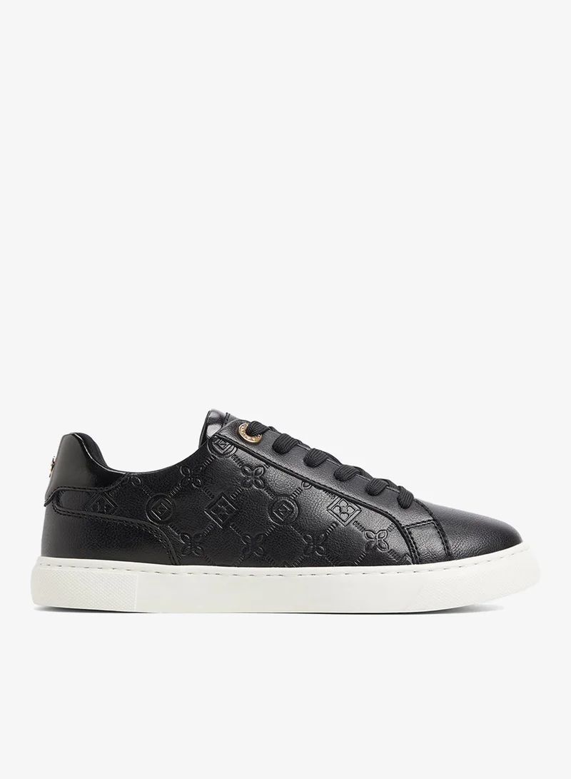 ALDO Clublux Fashion Athletics Shoe