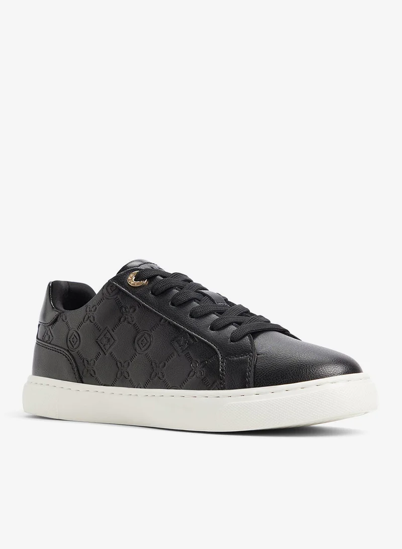 ALDO Clublux Fashion Athletics Shoe