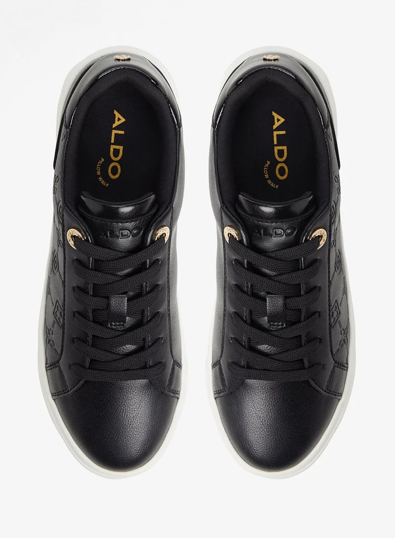 ALDO Clublux Fashion Athletics Shoe