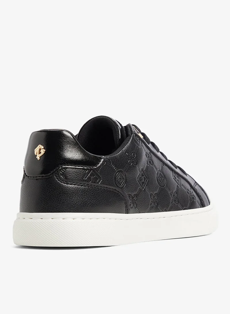 ALDO Clublux Fashion Athletics Shoe