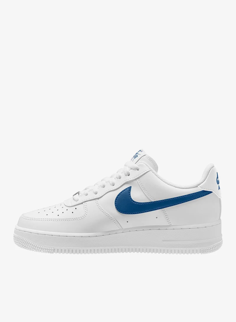 Nike Air Force 1 '07 Ess