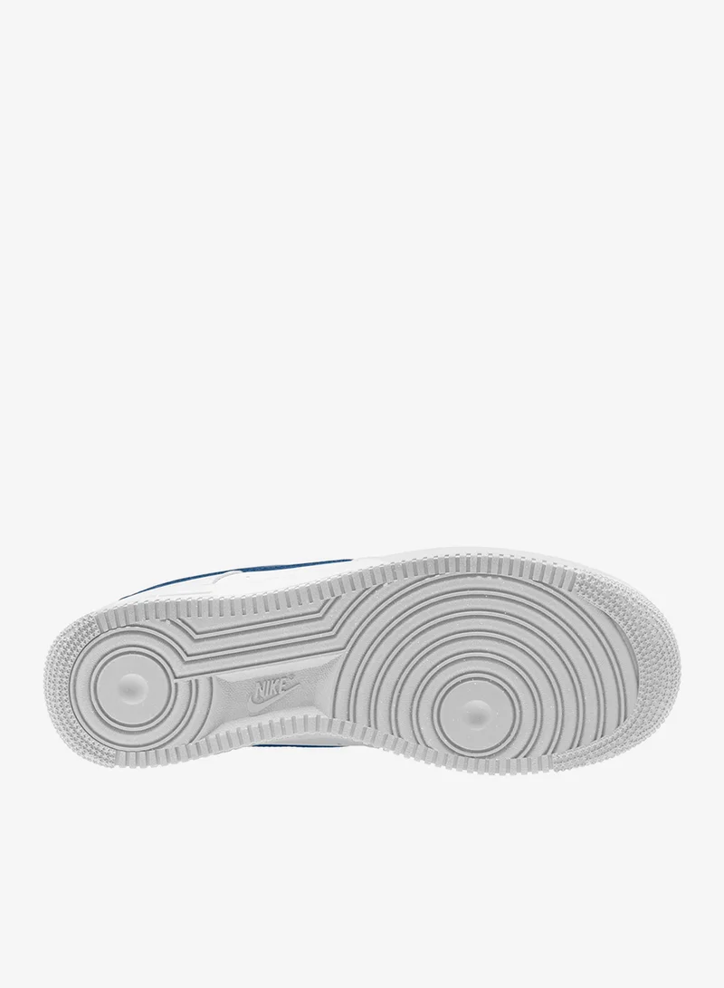 Nike Air Force 1 '07 Ess