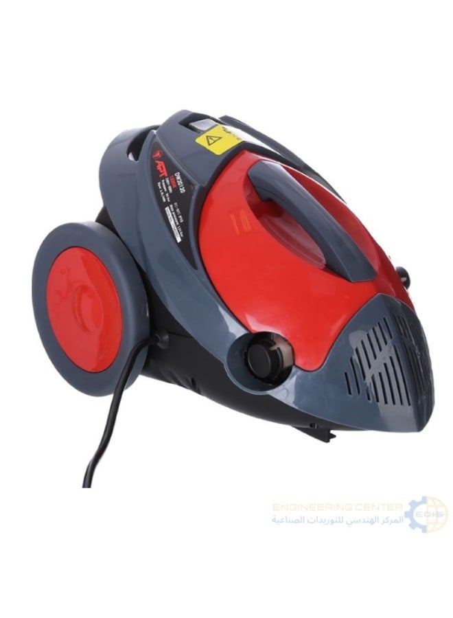 APT DW20120 g1 90 bar 1500 watt 360 litre washing machine