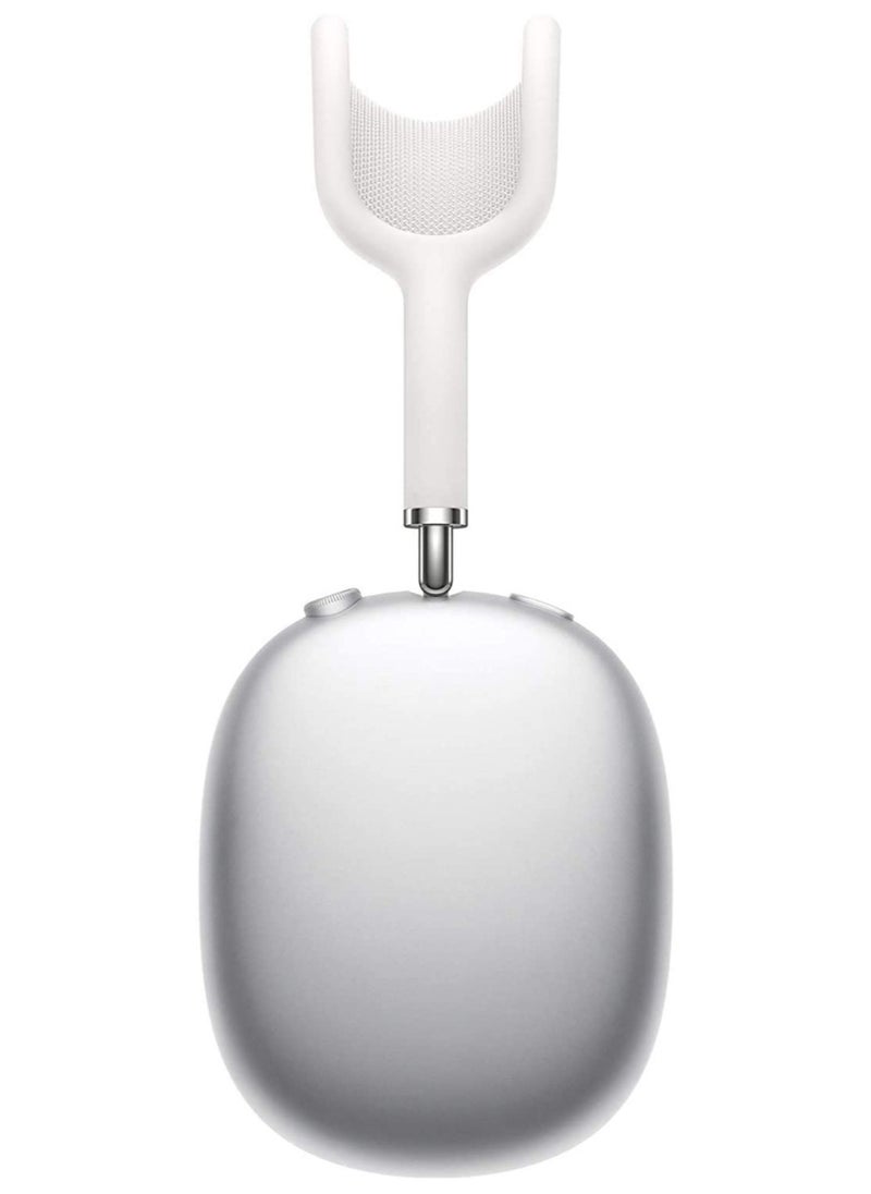 Eworld - Wireless Bluetooth Headphones With Microphone  Hi-res Audio  Noise Canceling  P9 Max - Image 1