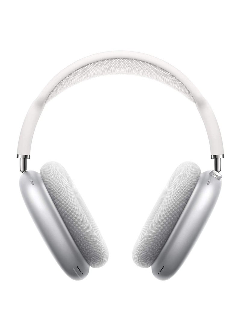 Eworld - Wireless Bluetooth Headphones With Microphone  Hi-res Audio  Noise Canceling  P9 Max - Image 1