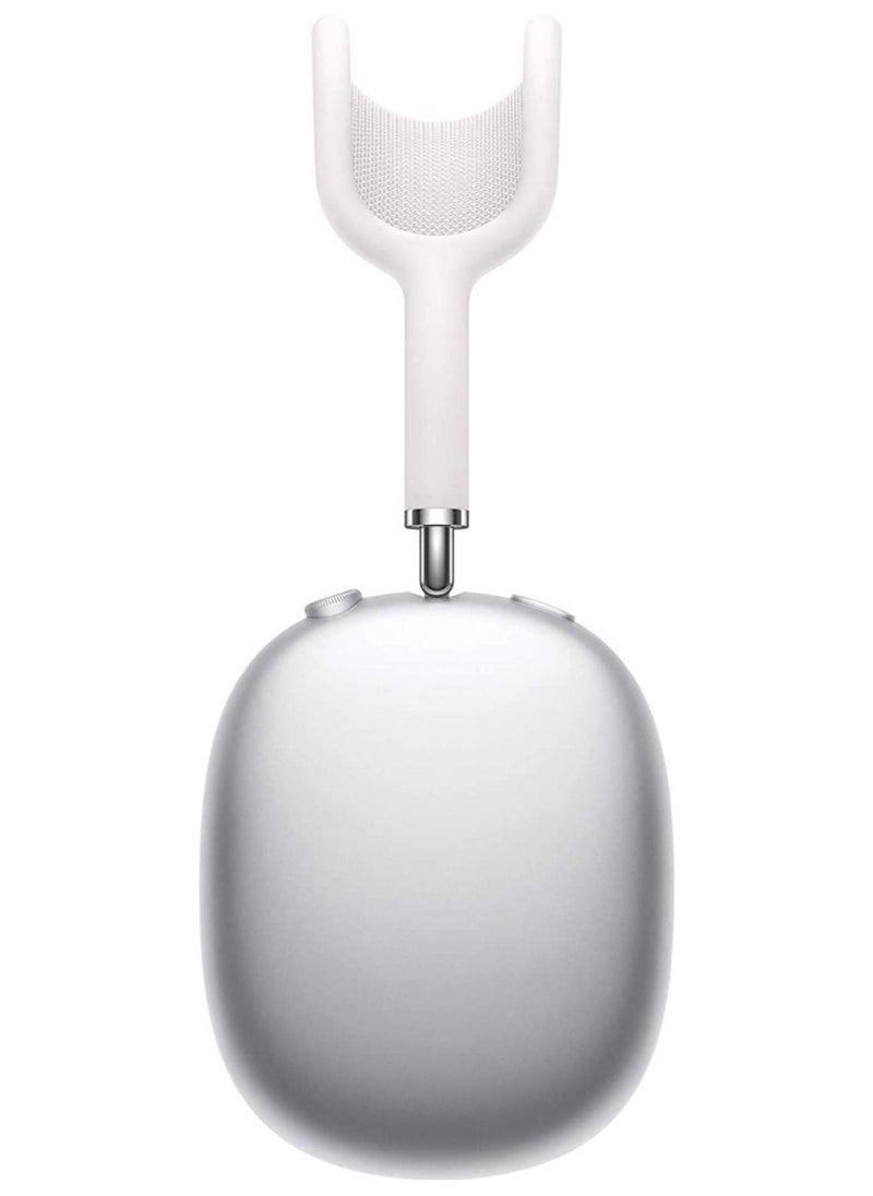 Eworld - Wireless Bluetooth Headphones With Microphone  Hi-res Audio  Noise Canceling  P9 Max - Image 1