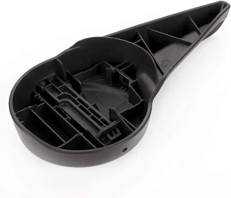 Vuzmode Front Left Seat Adjuster Handle for Mercedes A Class - Image 2
