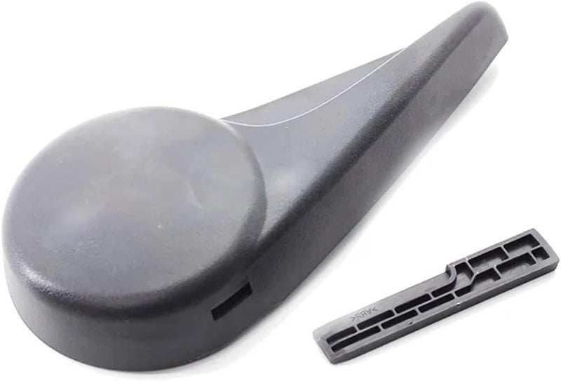 Vuzmode Front Left Seat Adjuster Handle for Mercedes A Class - Image 1