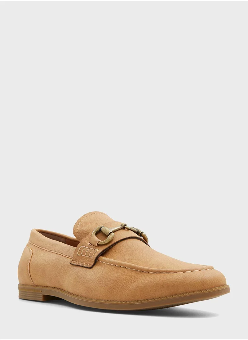 CALL IT SPRING Formal Slip On Shoes