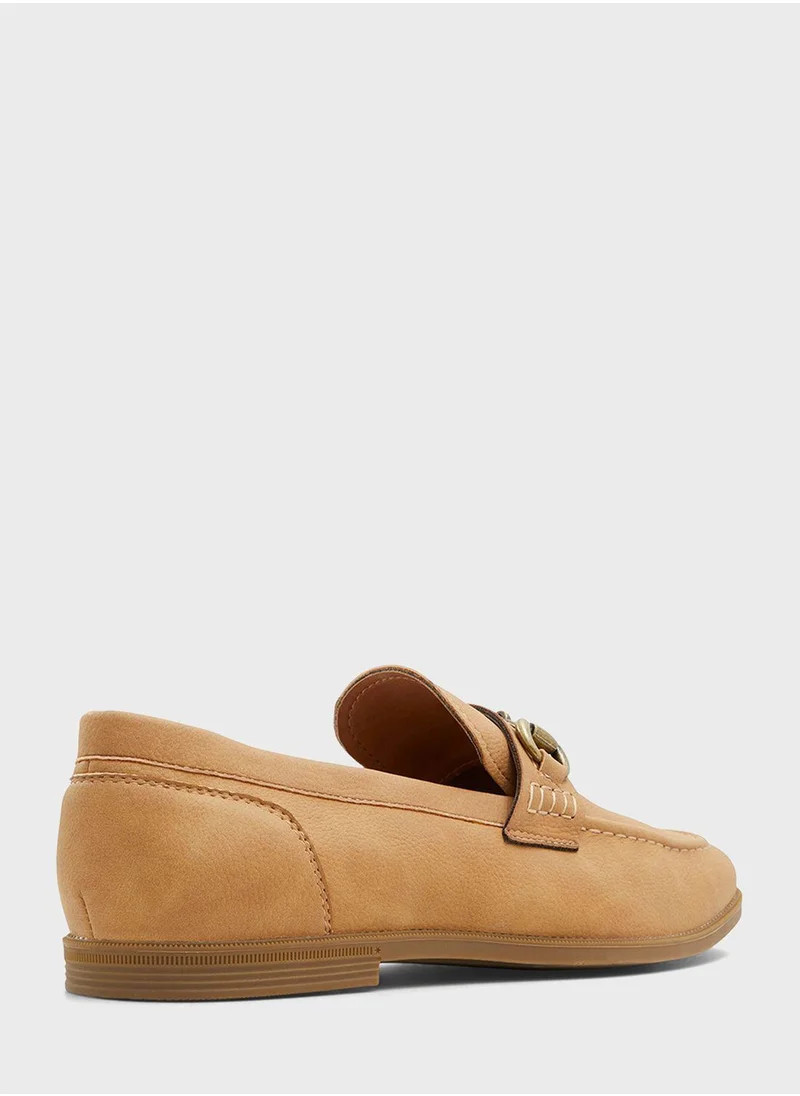 CALL IT SPRING Formal Slip On Shoes