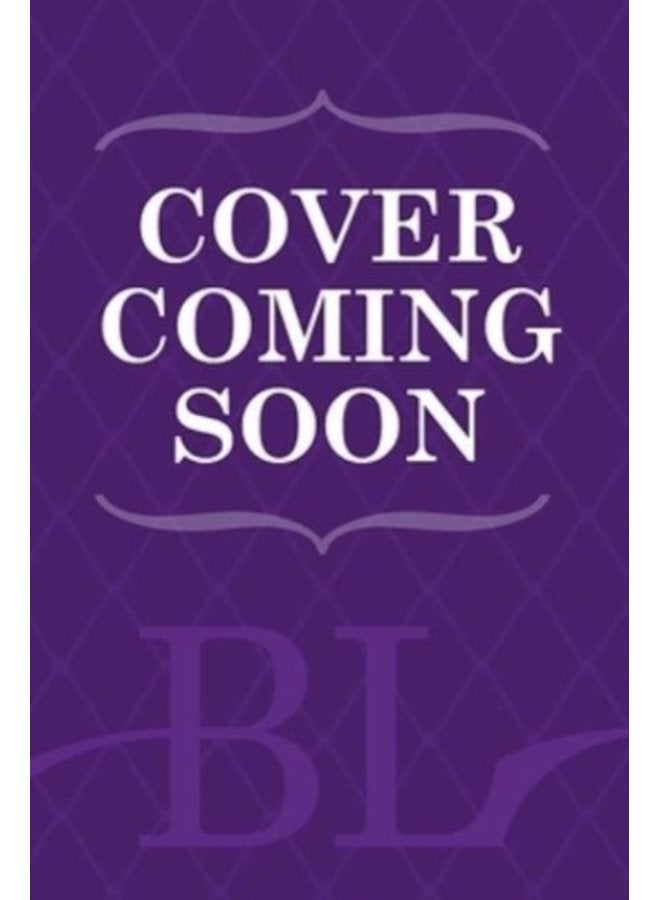 Love Nest 2nd Vol 2 2 - Paperback