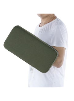 Kick Target Boxing Thai Punching Training Practice Fitness Strike Foam Pad - pzsku/Z2BCAFC35E1E3FE334724Z/45/_/1726480651/99d79bb5-8061-4a78-b6a2-5a994e1fef21