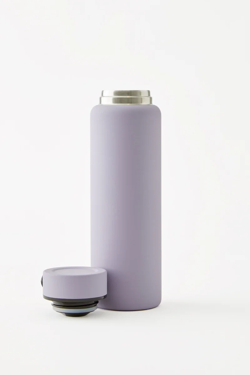 On The Move 500Ml 2.0
