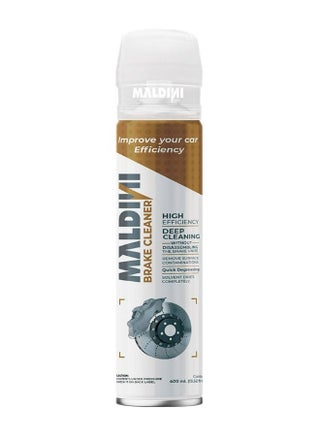 Brake cleaner - 400 ml - pzsku/Z2BCB50D0BB96EEB76E2FZ/45/_/1714376392/9b266d0c-6173-41a7-84a6-50618aa02ce4