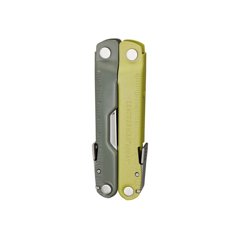 Leatherman Rebar™ Mossy Slate M Peg - Image 2