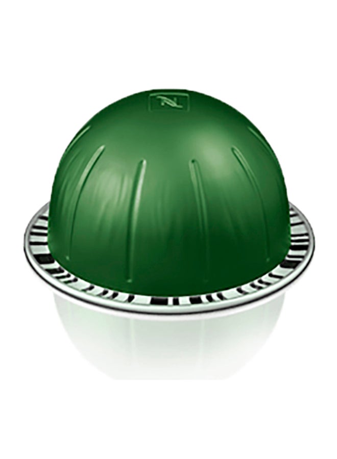 Nespresso Stormio Woody And Spicy 10 Capsules (125g) - Image 2