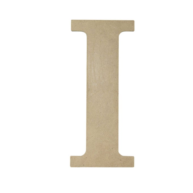CL109 MPI 8 CLASSIC I WALL DCOR