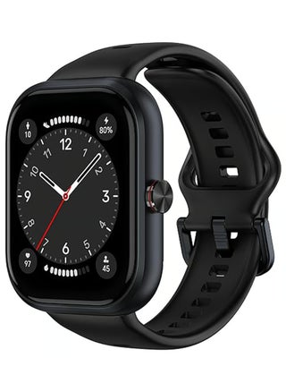 Honor Choice Watch - pzsku/Z2BCBECDBDC50D751AF3CZ/45/_/1717236829/574a203f-46a2-410f-80c4-5cf89d6d37fa