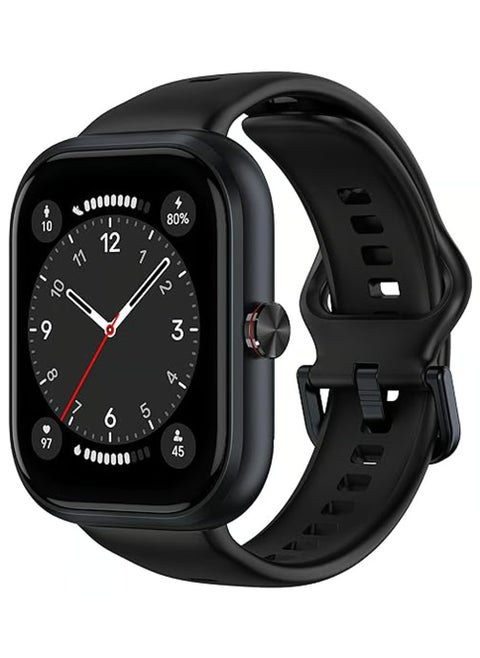 Honor Choice Watch