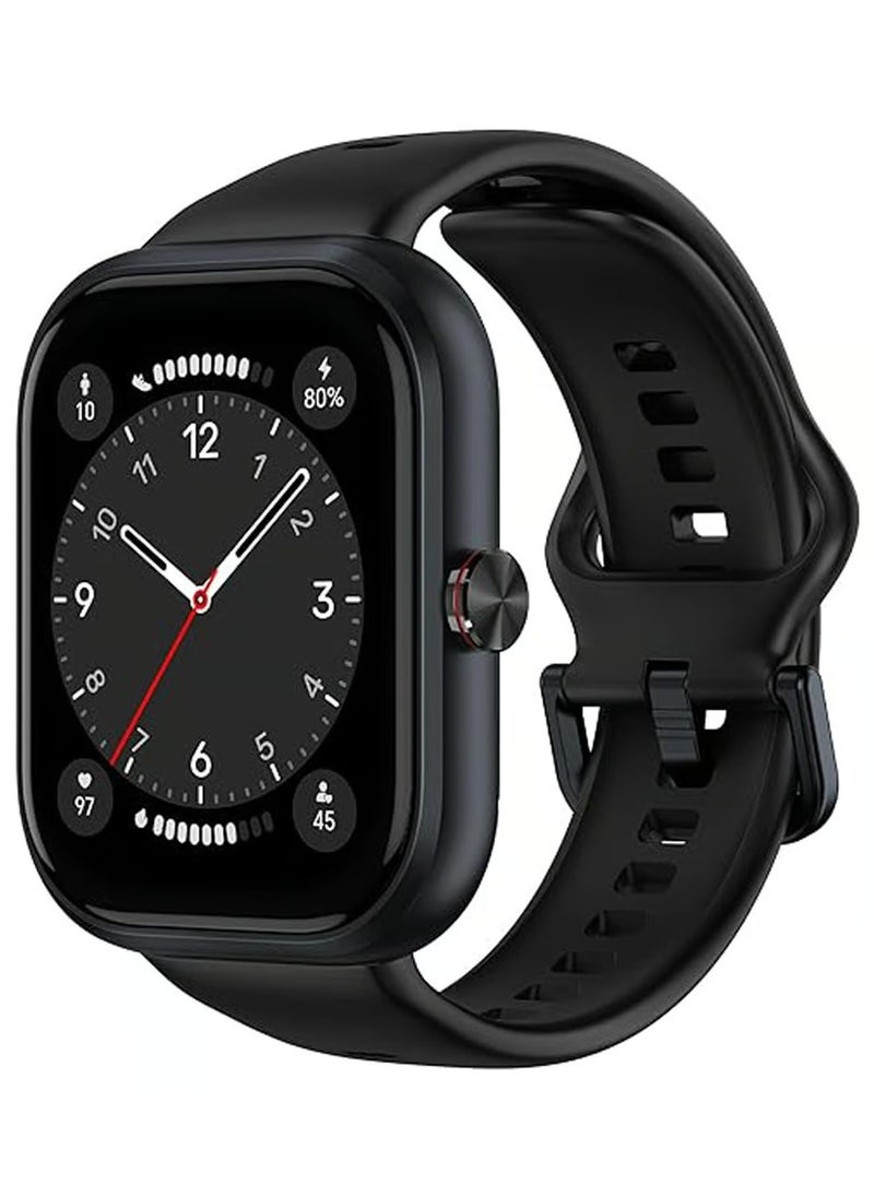 Honor Choice - Honor Choice Watch - Image 1