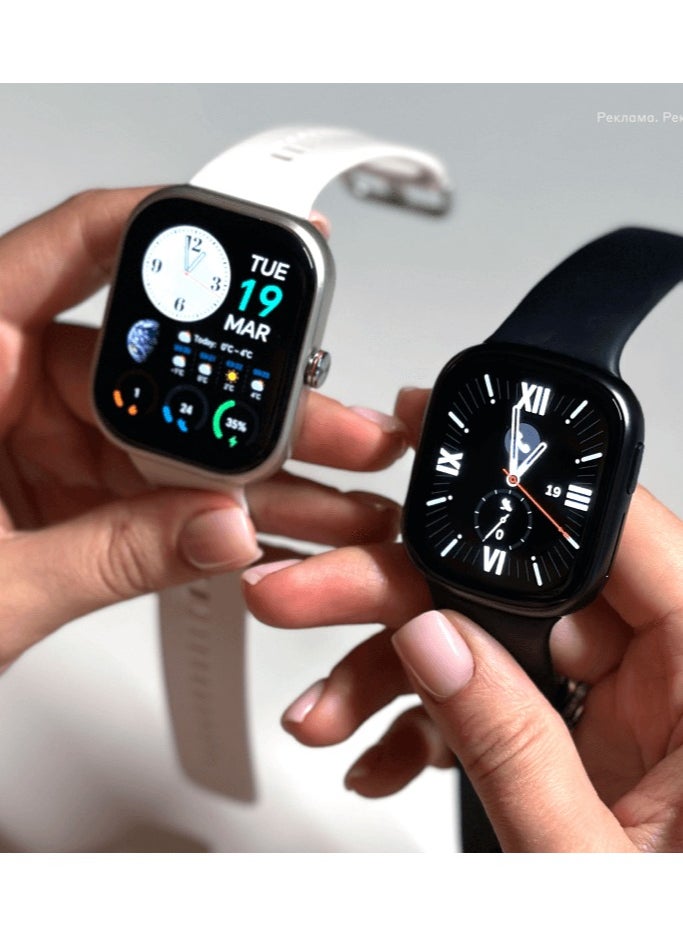 Honor Choice - Honor Choice Watch - Image 1