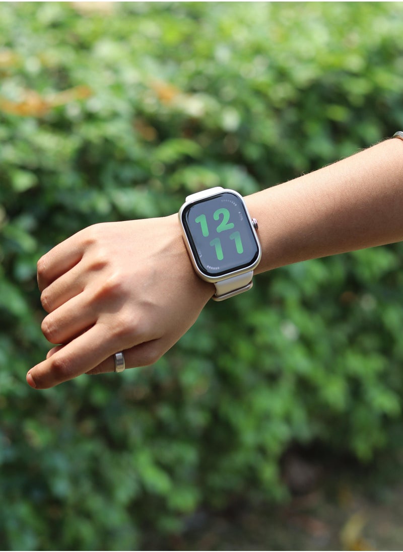 Honor Choice - Honor Choice Watch - Image 1
