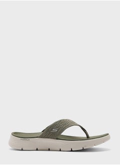 SKECHERS Go Walk Flex Sandal  - Image 1