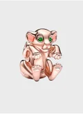 باندورا Rosegold