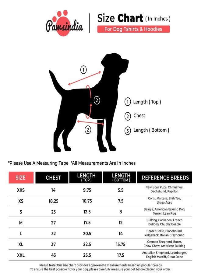 PawsIndia Ruse Summer Dog T-Shirt - “Hot Handsome Hanikarak” Sleeveless Vest for Pets | Troublemaker Print | Comfy & Cool Apparel for Dogs - Image 5